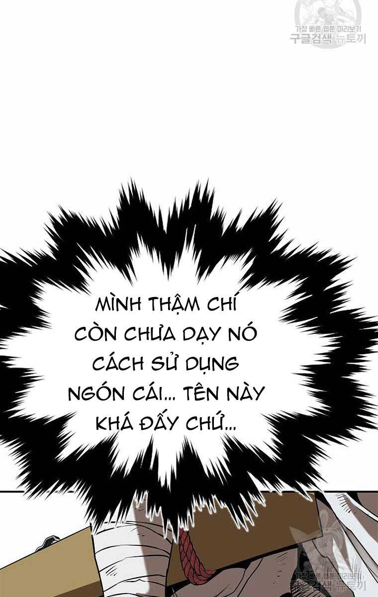 Hoa Sơn Tật Phong Kiếm Chapter 12 - Trang 2