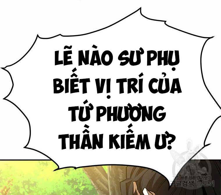 Hoa Sơn Tật Phong Kiếm Chapter 12 - Trang 2