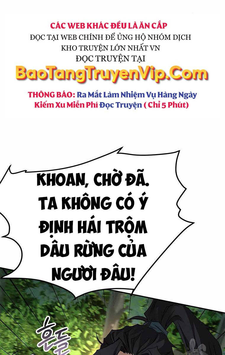 Hoa Sơn Tật Phong Kiếm Chapter 12 - Trang 2