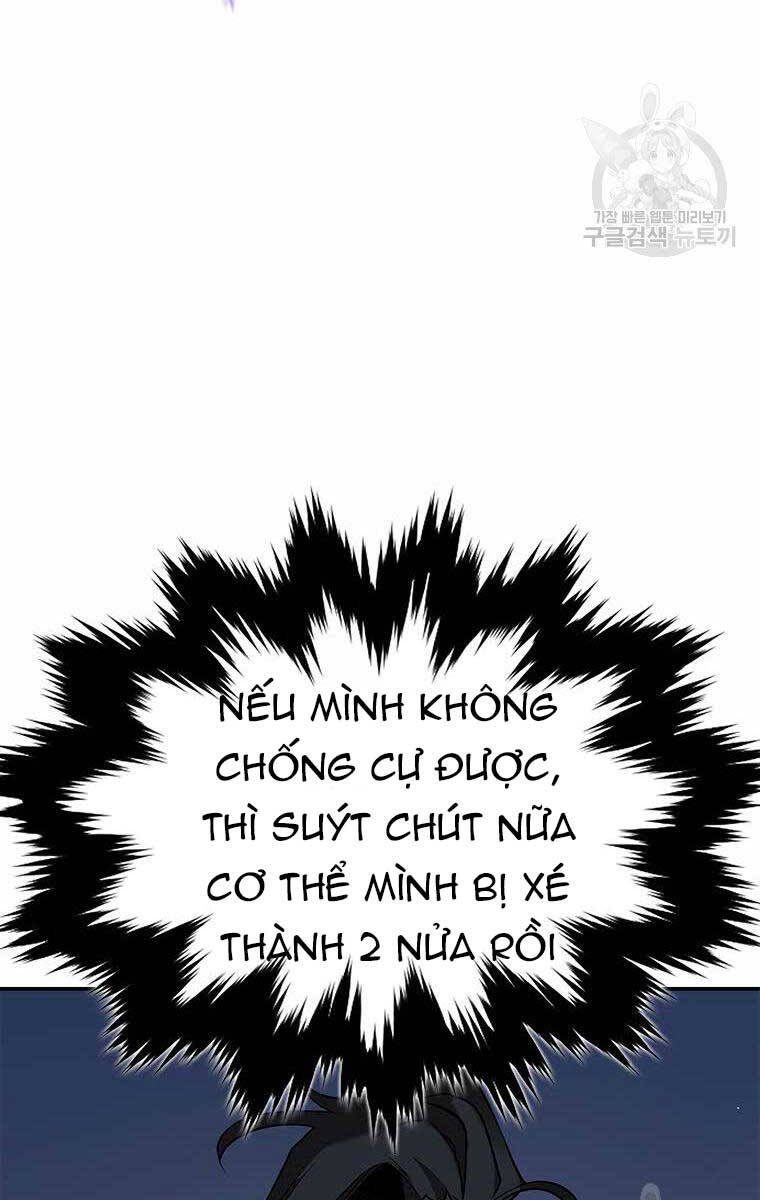 Hoa Sơn Tật Phong Kiếm Chapter 12 - Trang 2