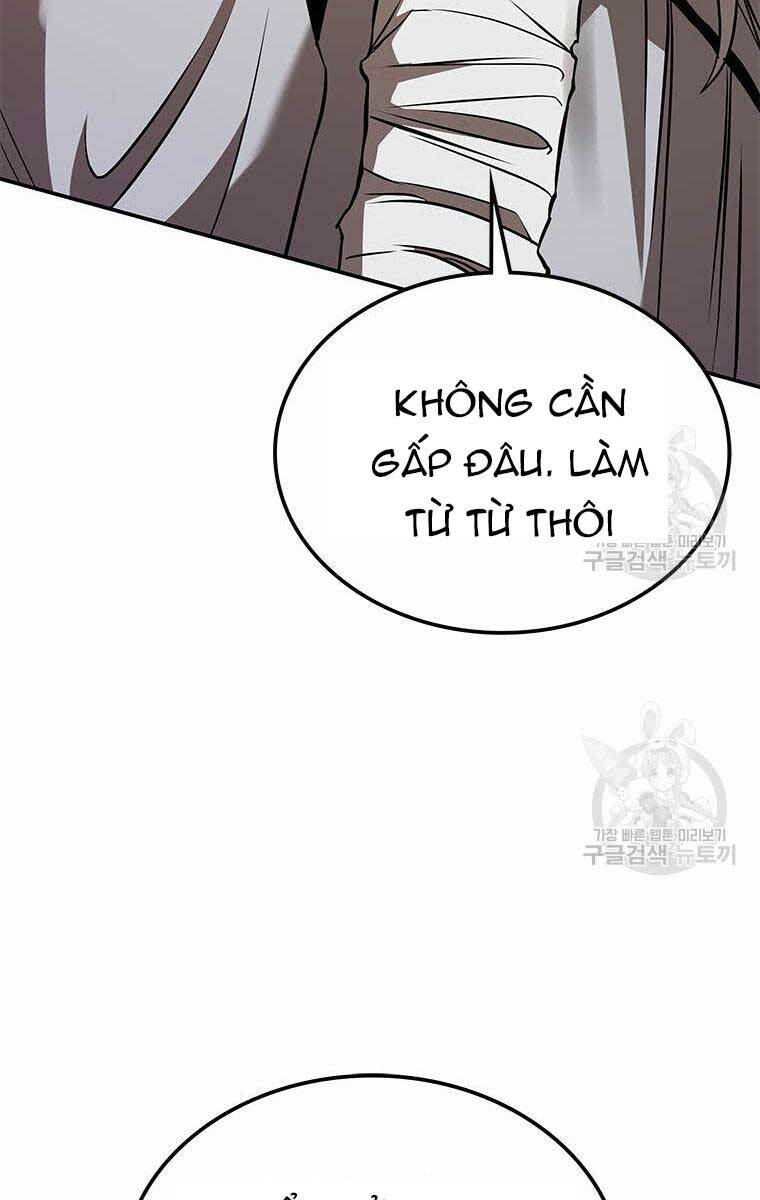 Hoa Sơn Tật Phong Kiếm Chapter 12 - Trang 2