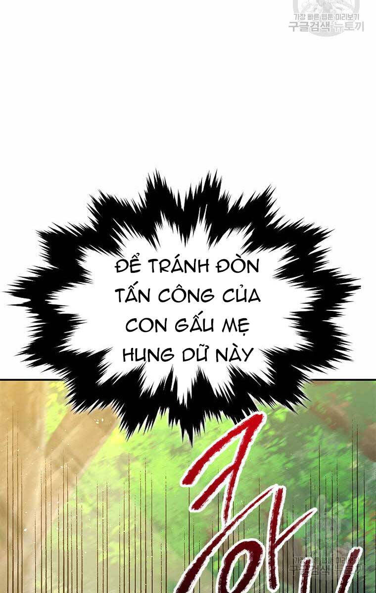 Hoa Sơn Tật Phong Kiếm Chapter 12 - Trang 2