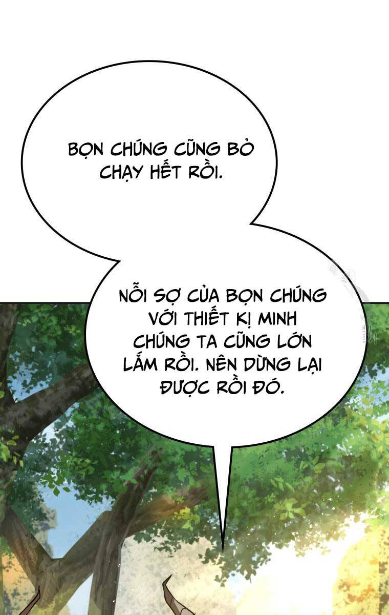 Hoa Sơn Tật Phong Kiếm Chapter 11 - Trang 2