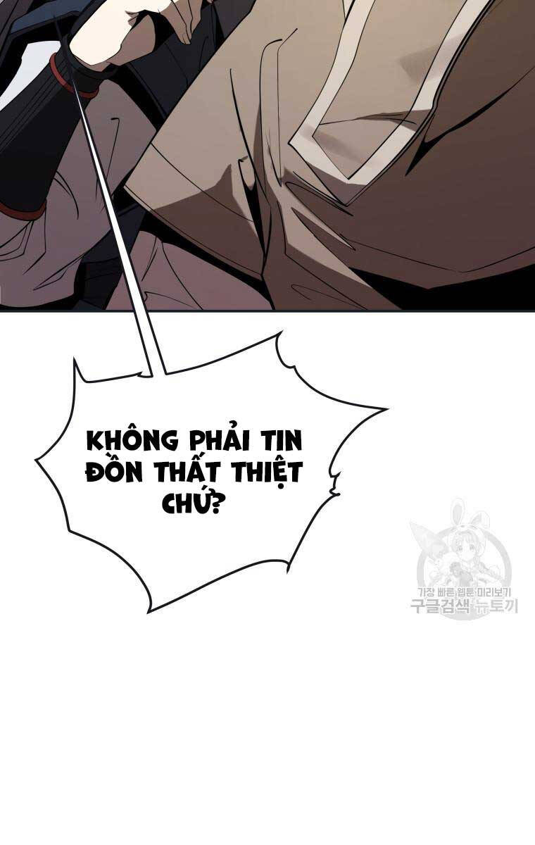 Hoa Sơn Tật Phong Kiếm Chapter 11 - Trang 2