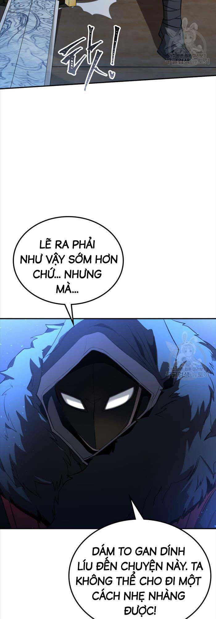 Hoa Sơn Tật Phong Kiếm Chapter 10 - Trang 2