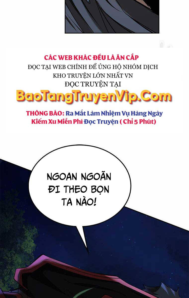 Hoa Sơn Tật Phong Kiếm Chapter 9 - Trang 2