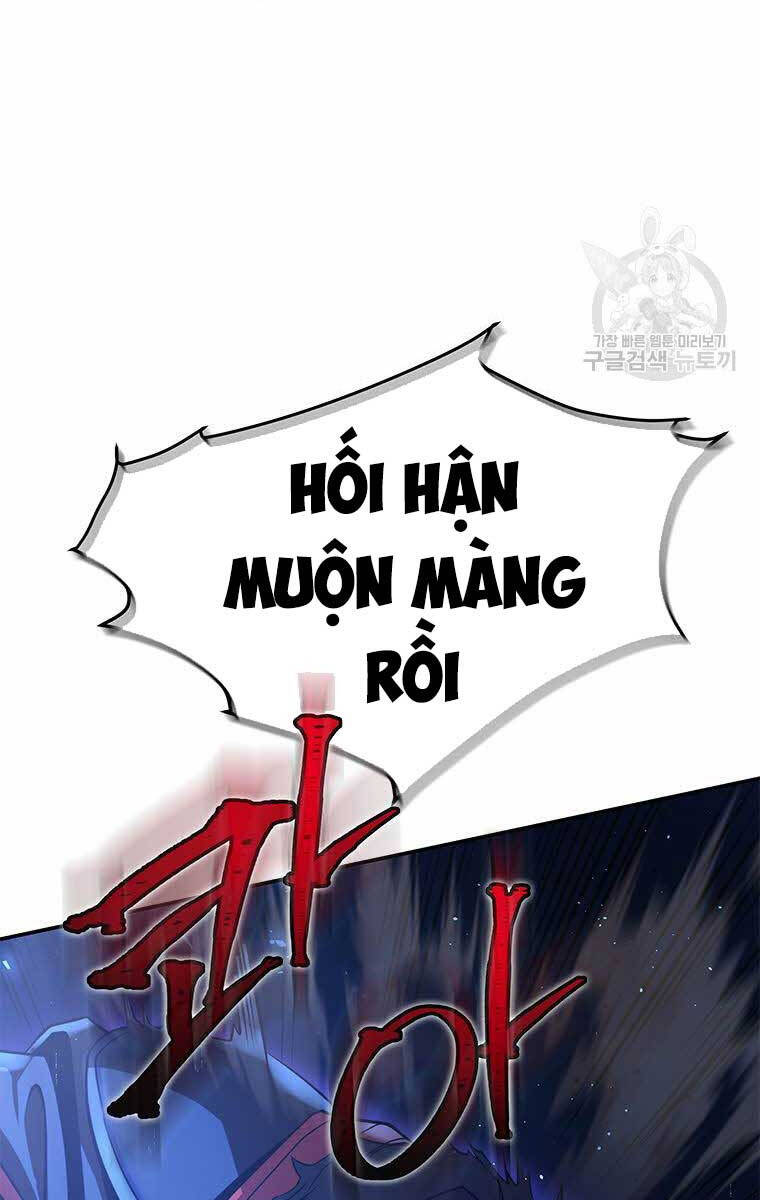 Hoa Sơn Tật Phong Kiếm Chapter 9 - Trang 2