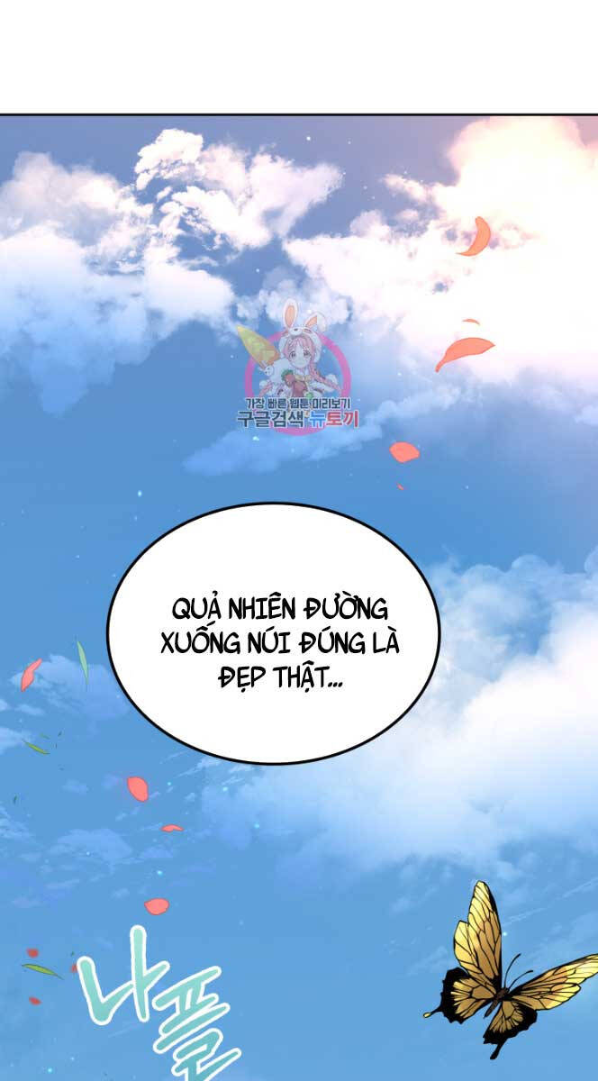 Hoa Sơn Tật Phong Kiếm Chapter 8 - Trang 2