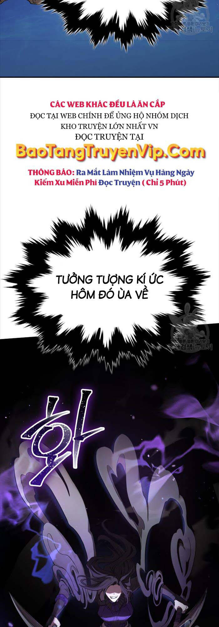 Hoa Sơn Tật Phong Kiếm Chapter 7 - Trang 2