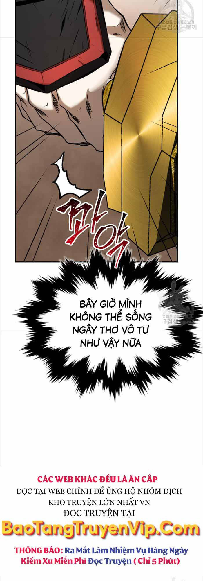 Hoa Sơn Tật Phong Kiếm Chapter 7 - Trang 2