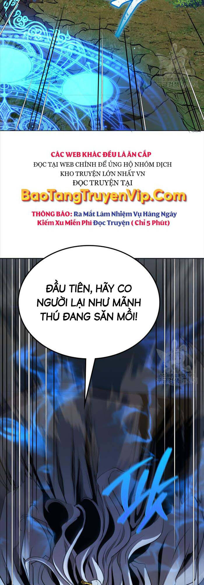 Hoa Sơn Tật Phong Kiếm Chapter 6 - Trang 2