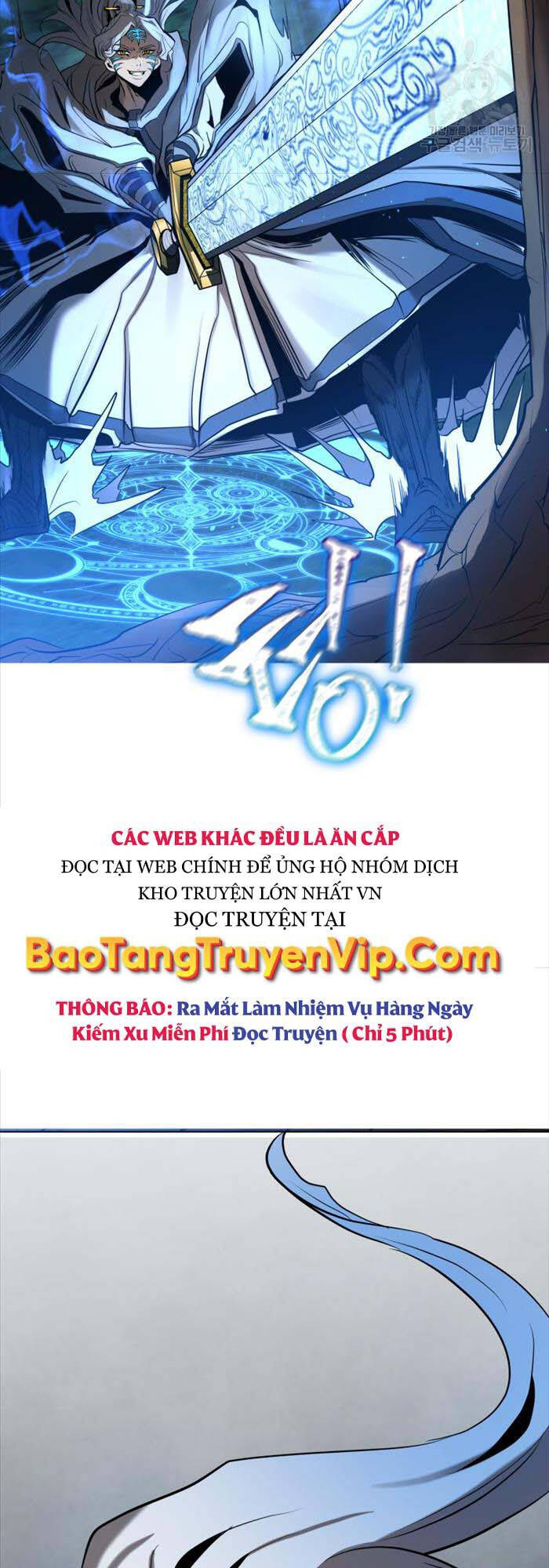 Hoa Sơn Tật Phong Kiếm Chapter 6 - Trang 2