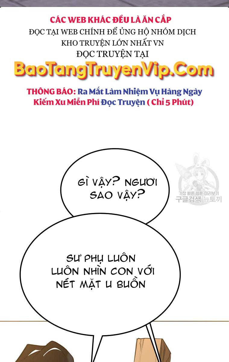 Hoa Sơn Tật Phong Kiếm Chapter 5 - Trang 2