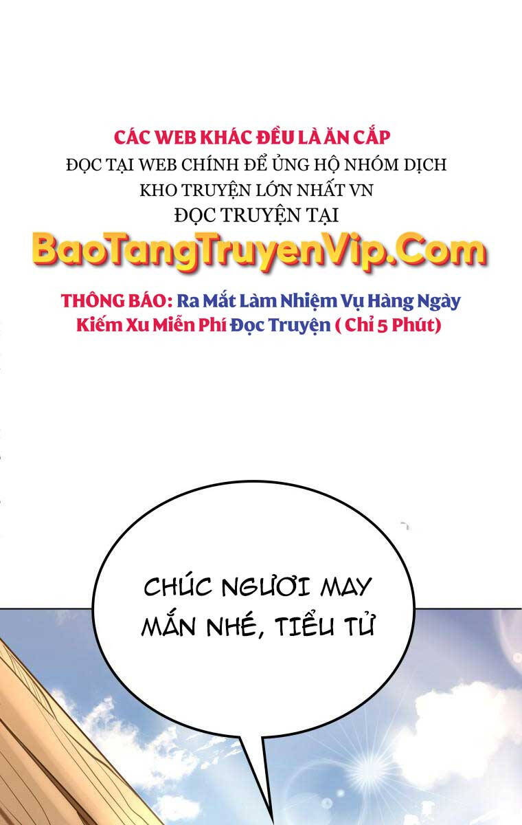 Hoa Sơn Tật Phong Kiếm Chapter 5 - Trang 2