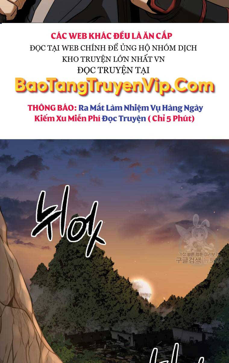 Hoa Sơn Tật Phong Kiếm Chapter 5 - Trang 2