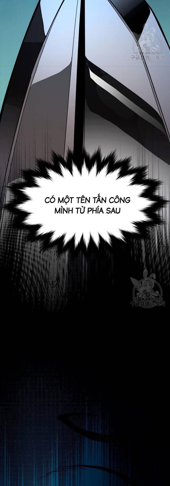 Hoa Sơn Tật Phong Kiếm Chapter 2 - Trang 2