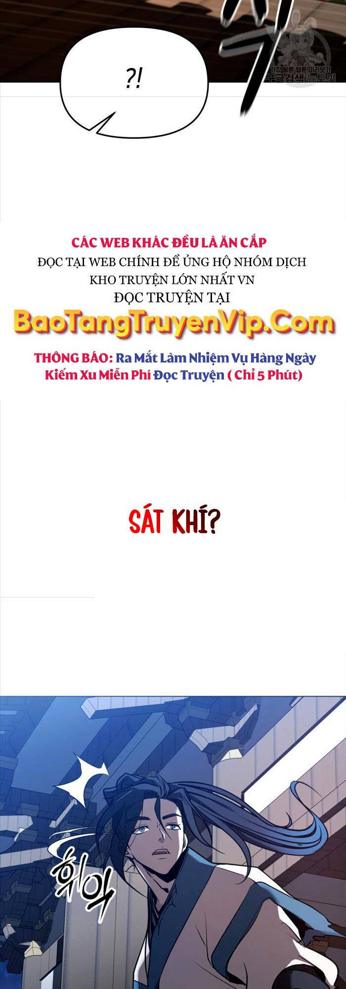 Hoa Sơn Tật Phong Kiếm Chapter 2 - Trang 2