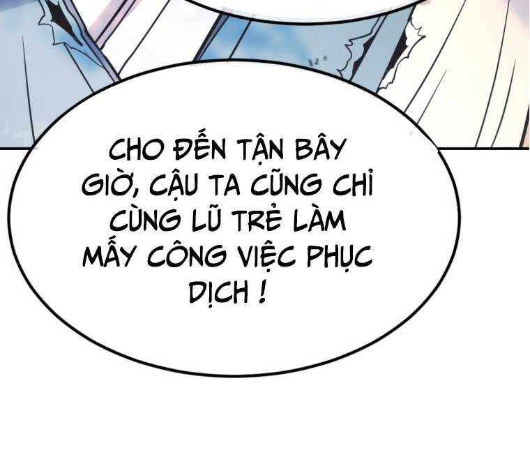 Hoa Sơn Tật Phong Kiếm Chapter 1.5 - Trang 2