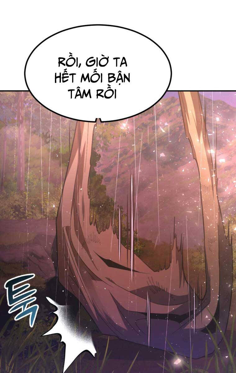 Hoa Sơn Tật Phong Kiếm Chapter 1.5 - Trang 2