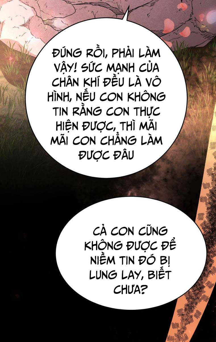 Hoa Sơn Tật Phong Kiếm Chapter 1.5 - Trang 2