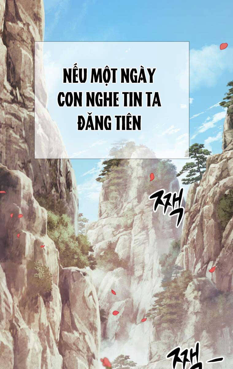 Hoa Sơn Tật Phong Kiếm Chapter 1.5 - Trang 2