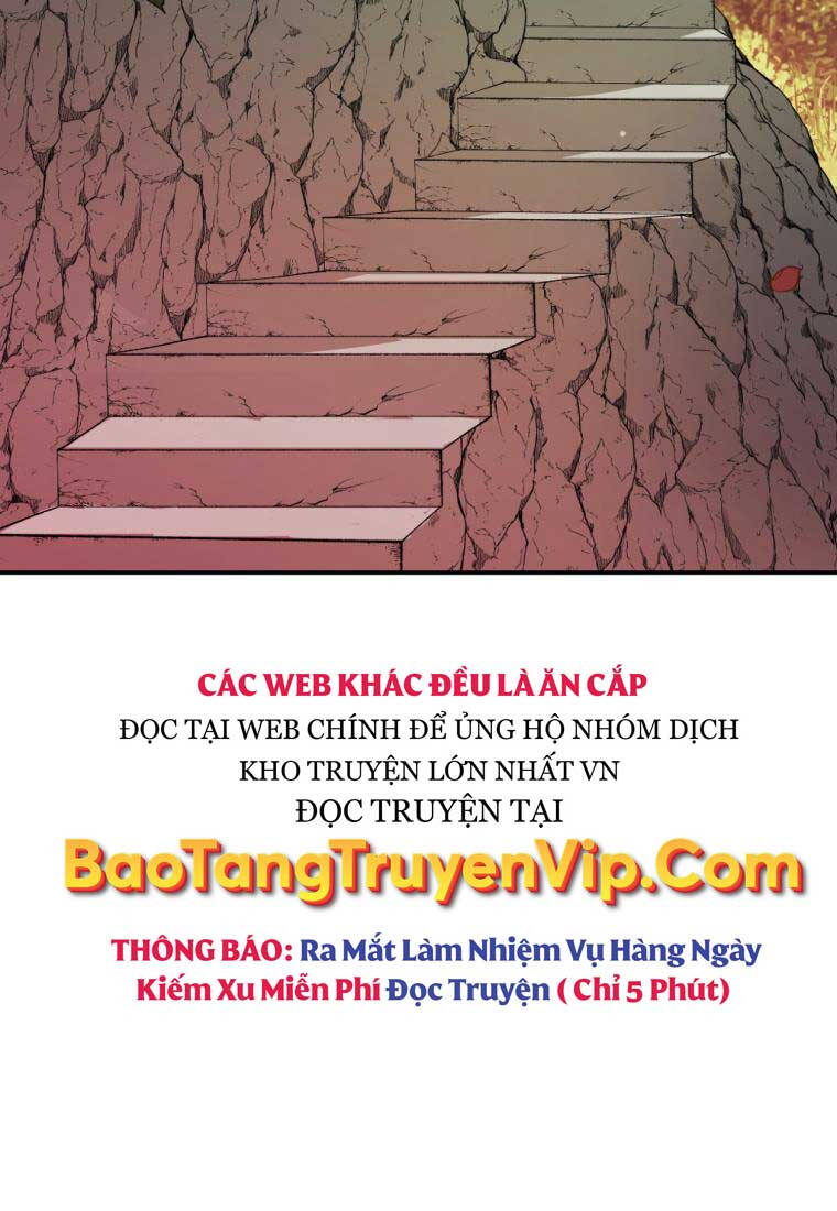 Hoa Sơn Tật Phong Kiếm Chapter 1.5 - Trang 2