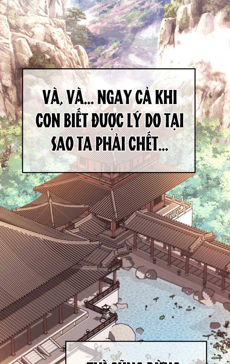 Hoa Sơn Tật Phong Kiếm Chapter 1.5 - Trang 2