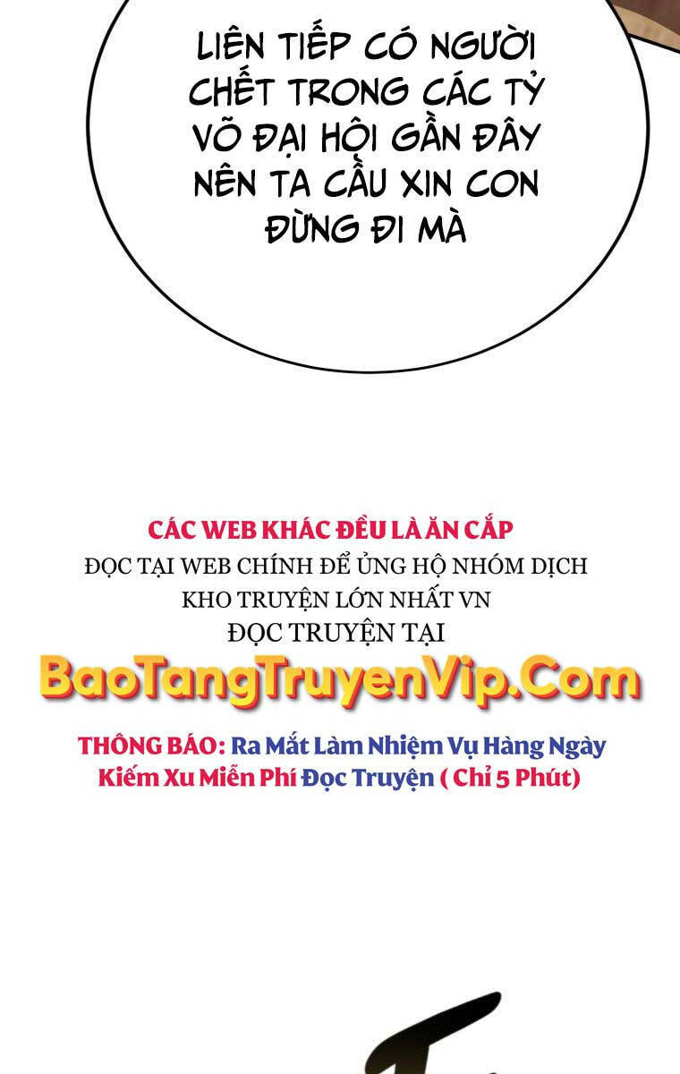 Hoa Sơn Tật Phong Kiếm Chapter 1.5 - Trang 2