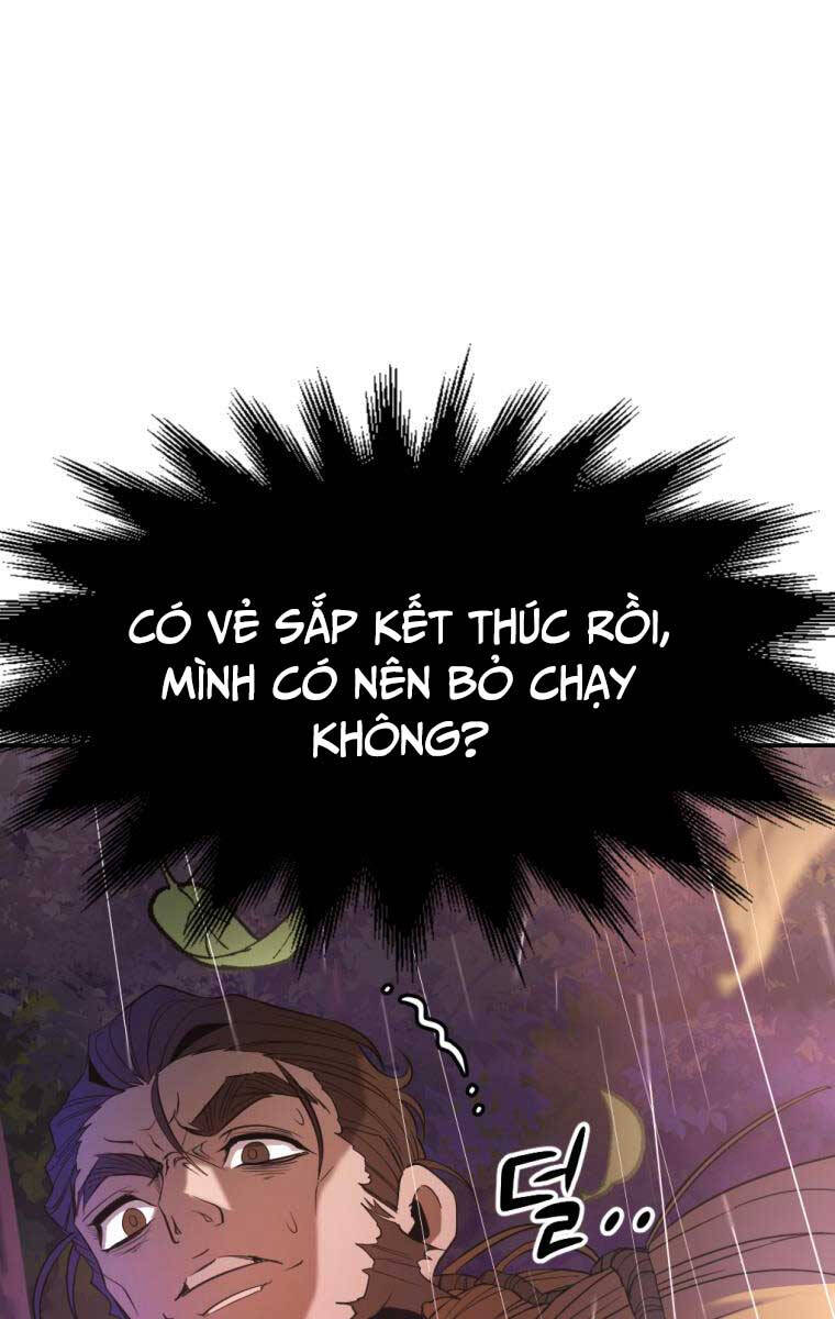 Hoa Sơn Tật Phong Kiếm Chapter 1.5 - Trang 2