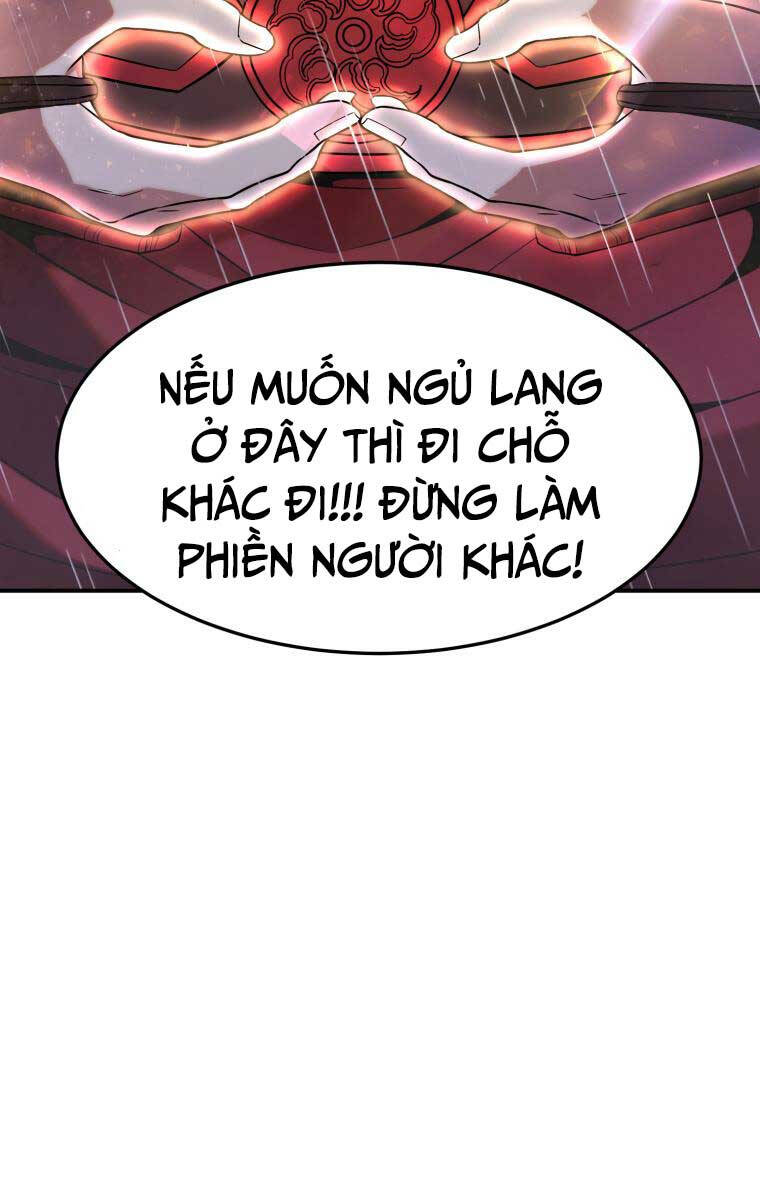 Hoa Sơn Tật Phong Kiếm Chapter 1 - Trang 2