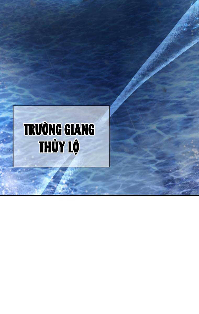 Hoa Sơn Tật Phong Kiếm Chapter 1 - Trang 2