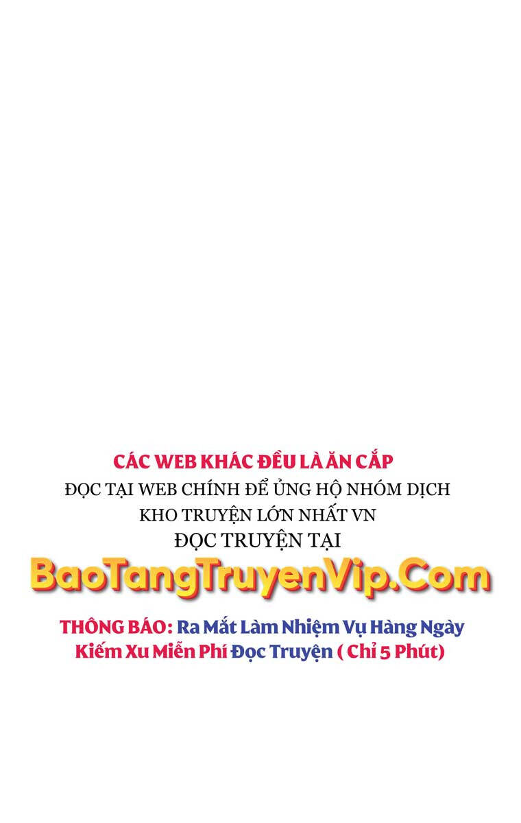 Hoa Sơn Tật Phong Kiếm Chapter 1 - Trang 2