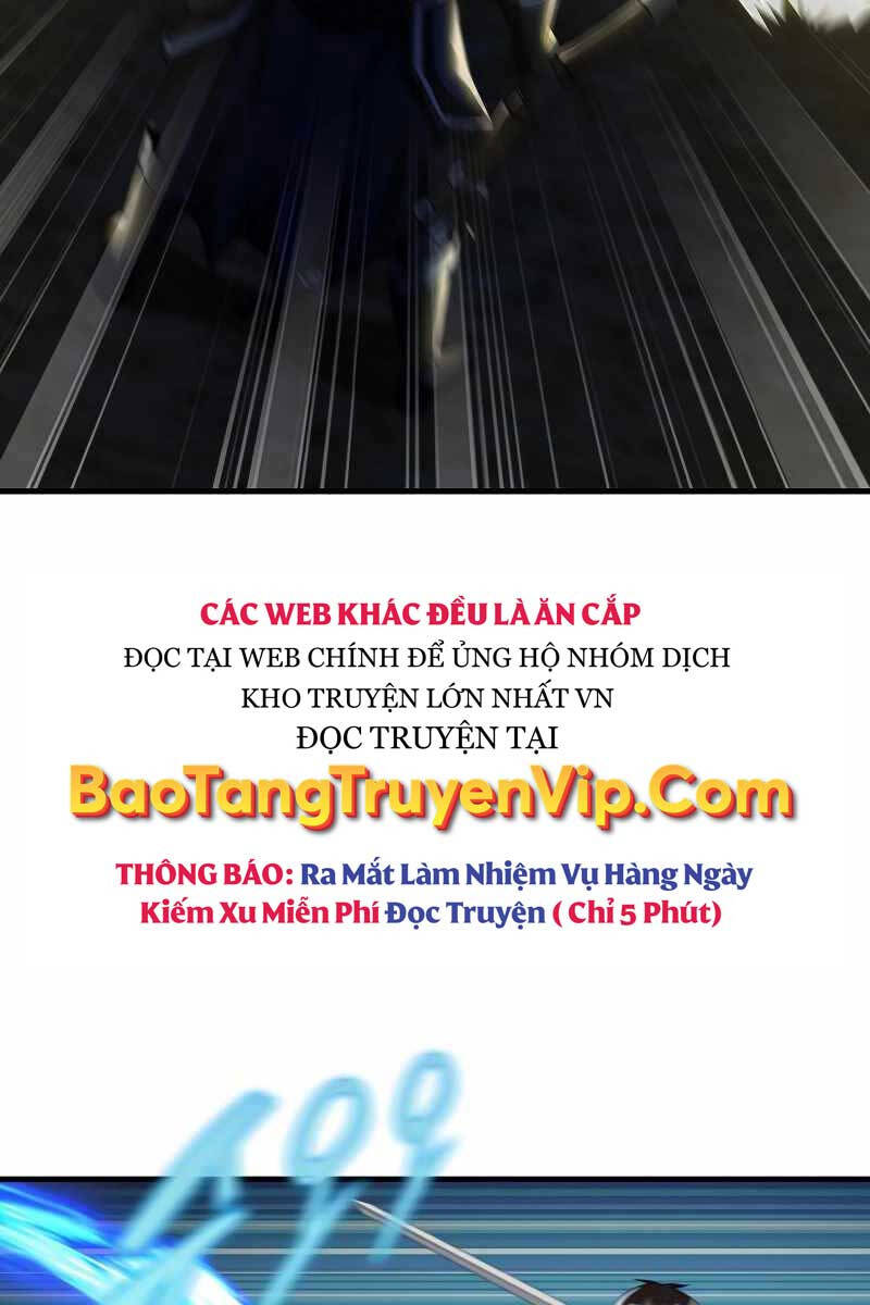 Đăng Nhập Thành Quái Vật Chapter 8 - Trang 2