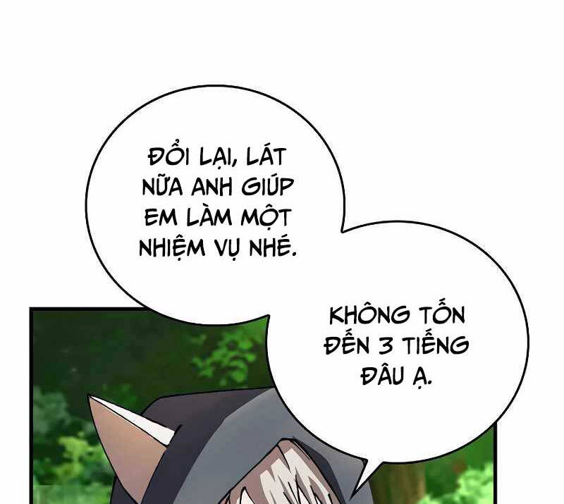 Đăng Nhập Thành Quái Vật Chapter 7 - Trang 2