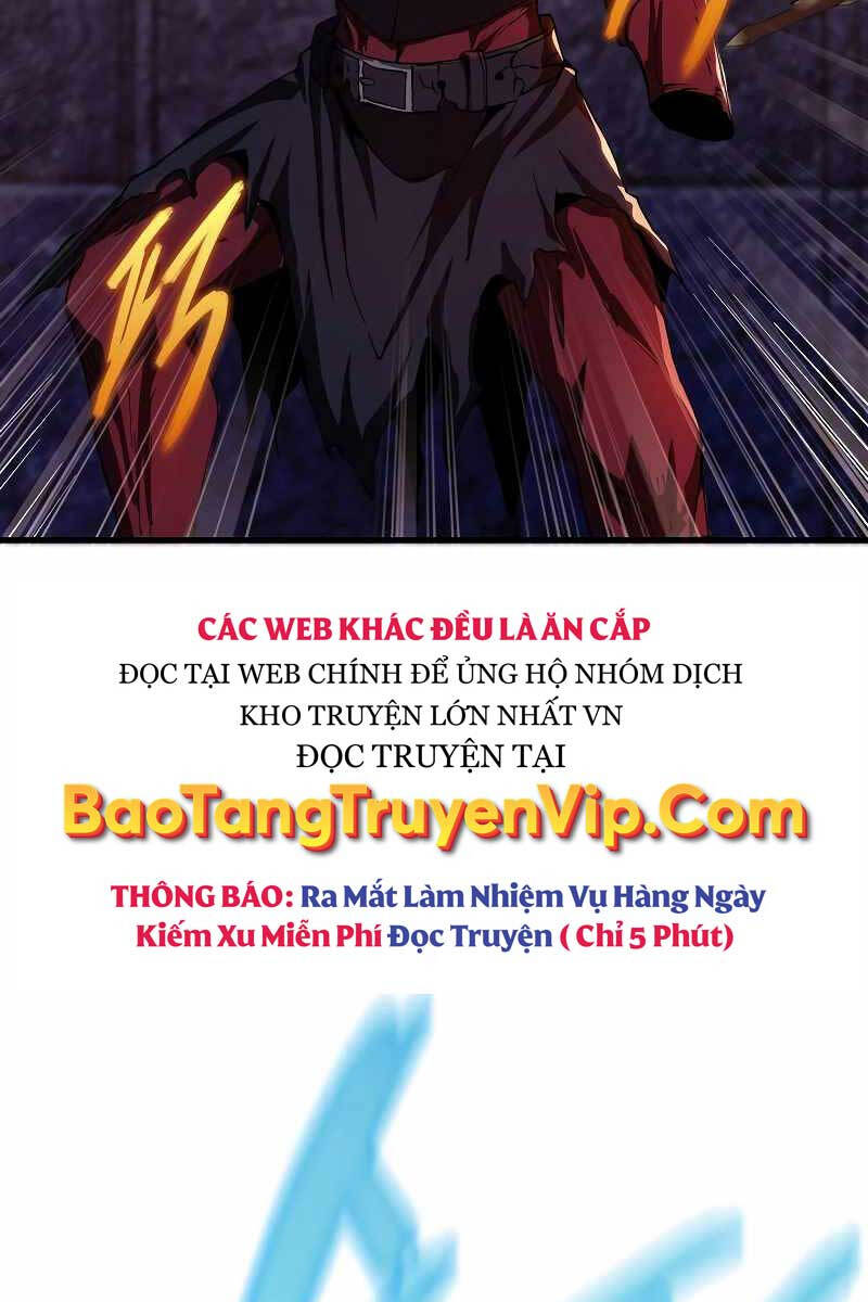 Đăng Nhập Thành Quái Vật Chapter 7 - Trang 2