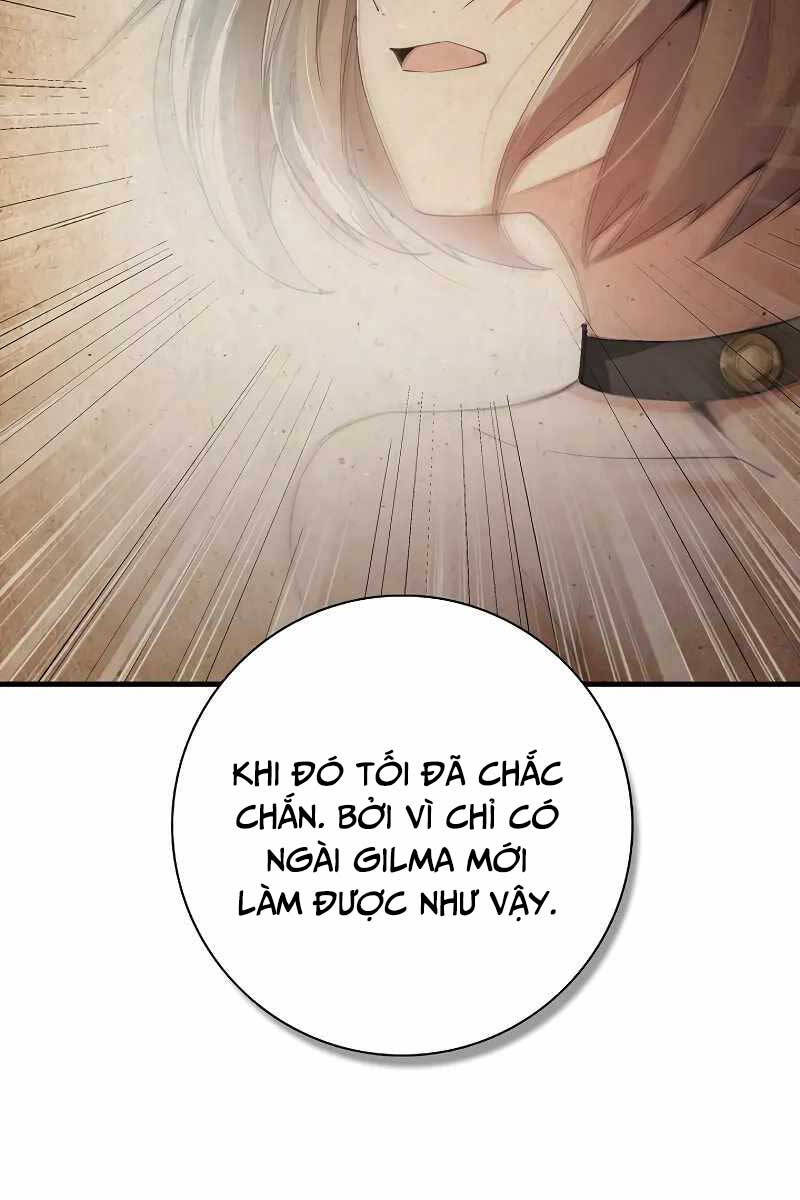 Đăng Nhập Thành Quái Vật Chapter 6 - Trang 2