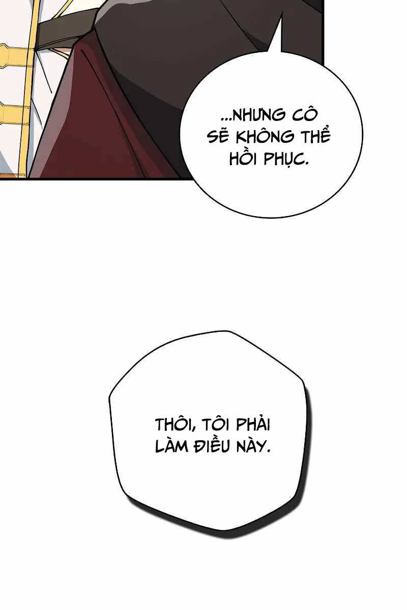 Đăng Nhập Thành Quái Vật Chapter 6 - Trang 2