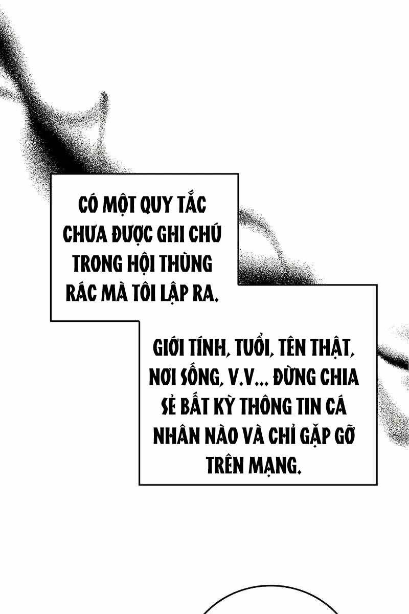 Đăng Nhập Thành Quái Vật Chapter 6 - Trang 2