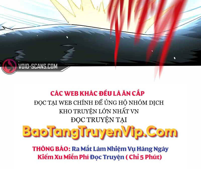 Đăng Nhập Thành Quái Vật Chapter 4 - Trang 2