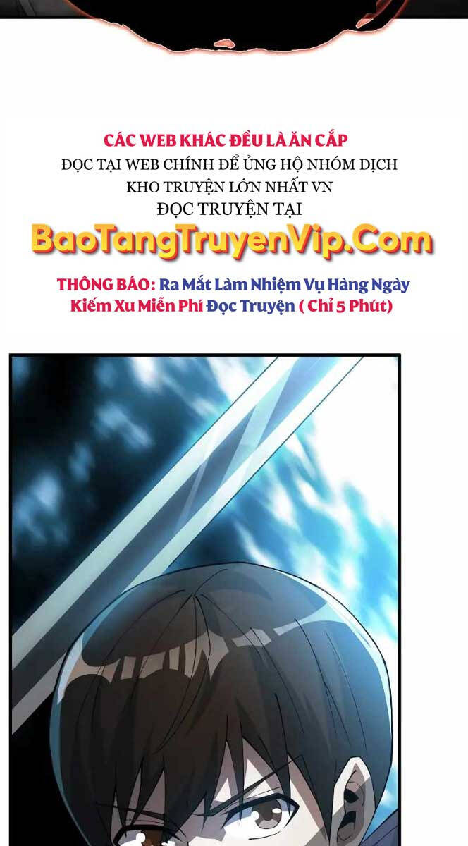 Đăng Nhập Thành Quái Vật Chapter 3 - Trang 2