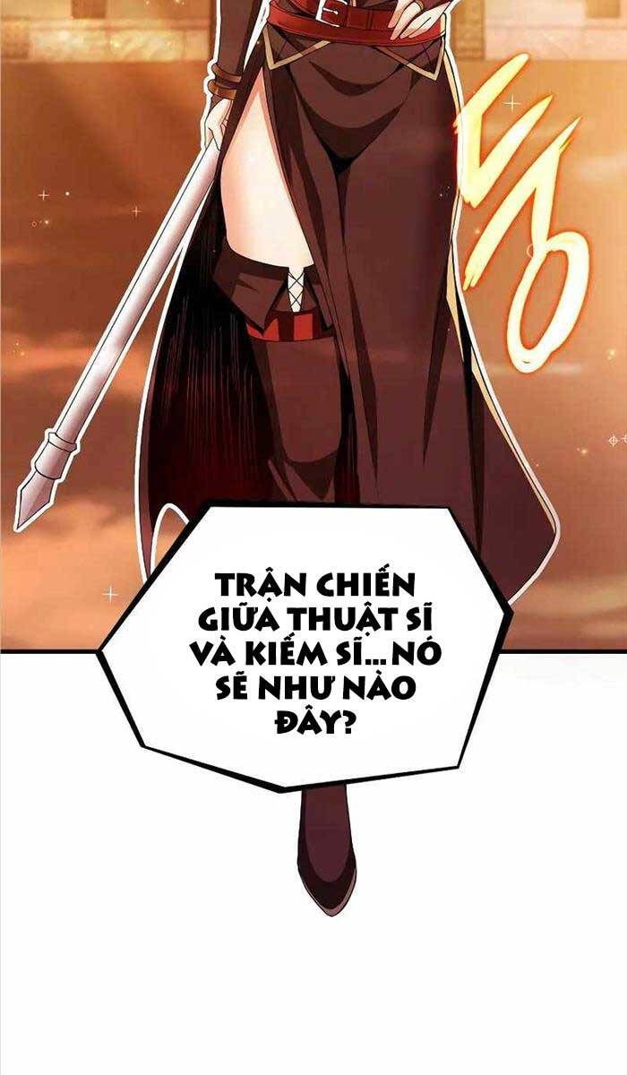 Đăng Nhập Thành Quái Vật Chapter 2 - Trang 2