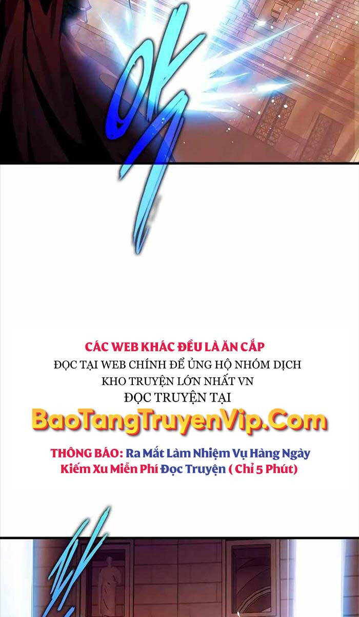 Đăng Nhập Thành Quái Vật Chapter 2 - Trang 2