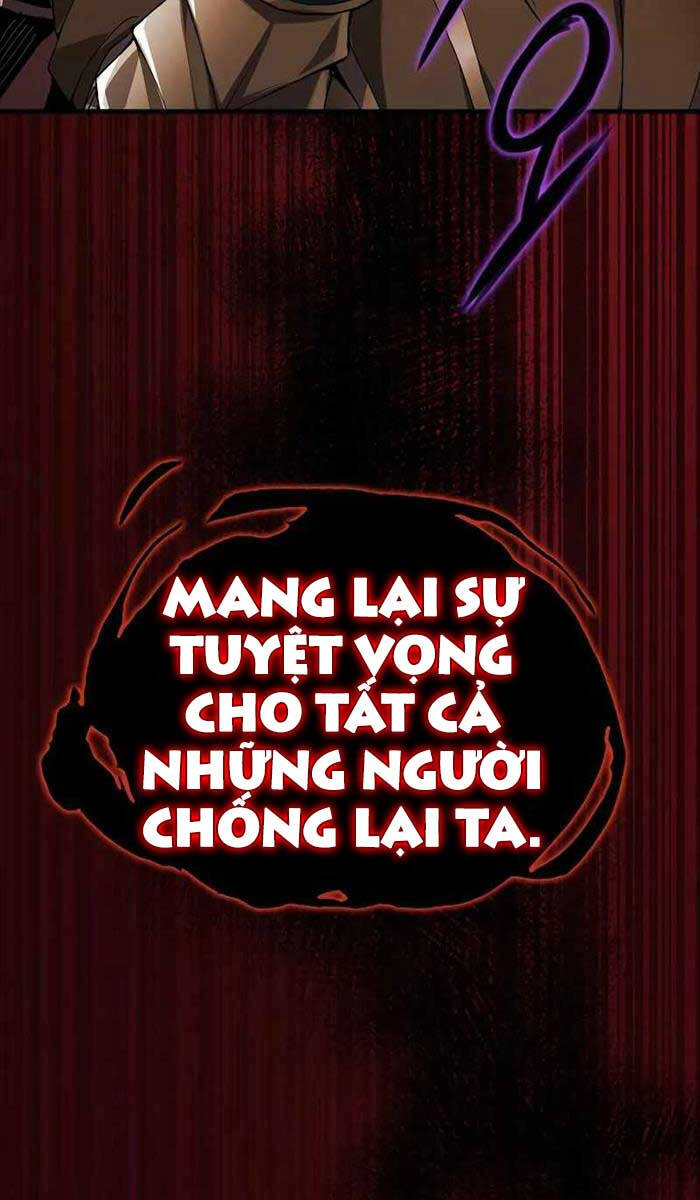 Đăng Nhập Thành Quái Vật Chapter 2 - Trang 2