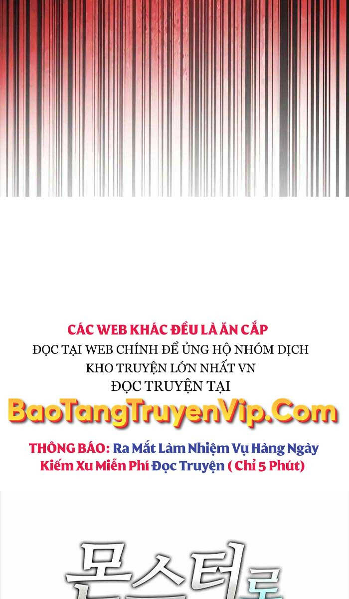 Đăng Nhập Thành Quái Vật Chapter 2 - Trang 2