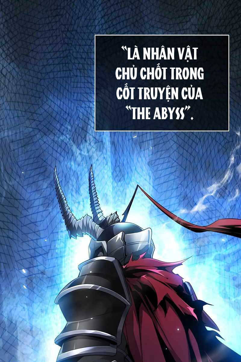 Đăng Nhập Thành Quái Vật Chapter 1 - Trang 2