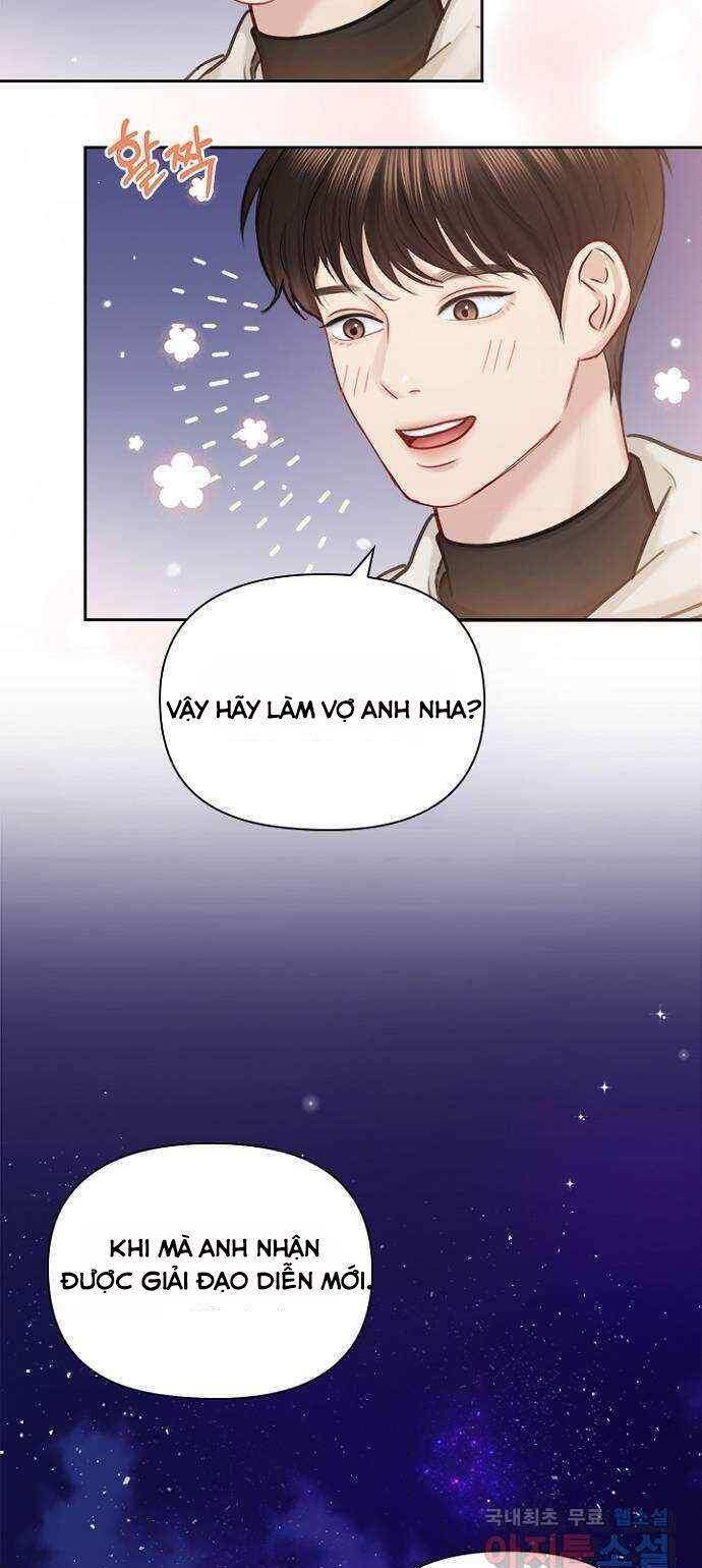 Hẹn Hò Rồi Hãy Yêu Chapter 91 - Trang 2