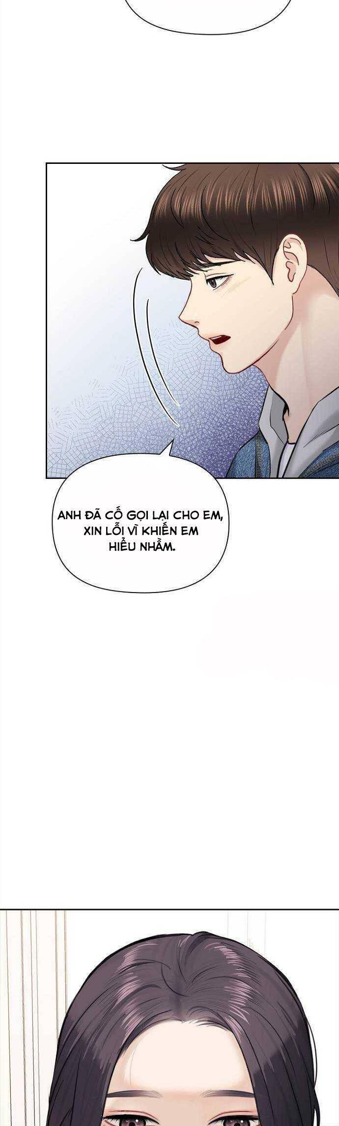 Hẹn Hò Rồi Hãy Yêu Chapter 86 - Trang 2