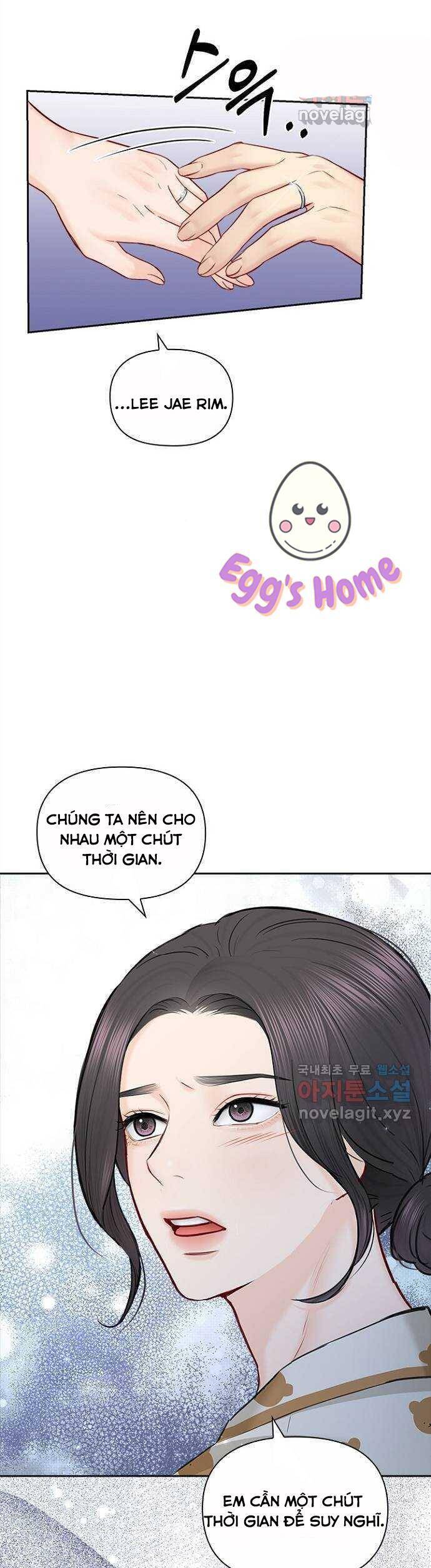 Hẹn Hò Rồi Hãy Yêu Chapter 86 - Trang 2