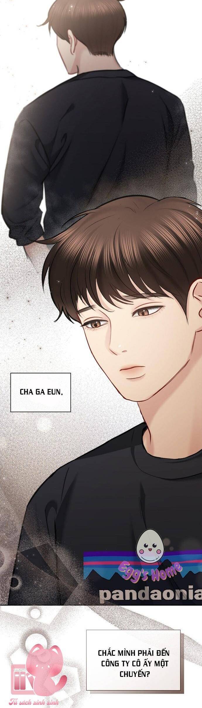 Hẹn Hò Rồi Hãy Yêu Chapter 79 - Trang 2