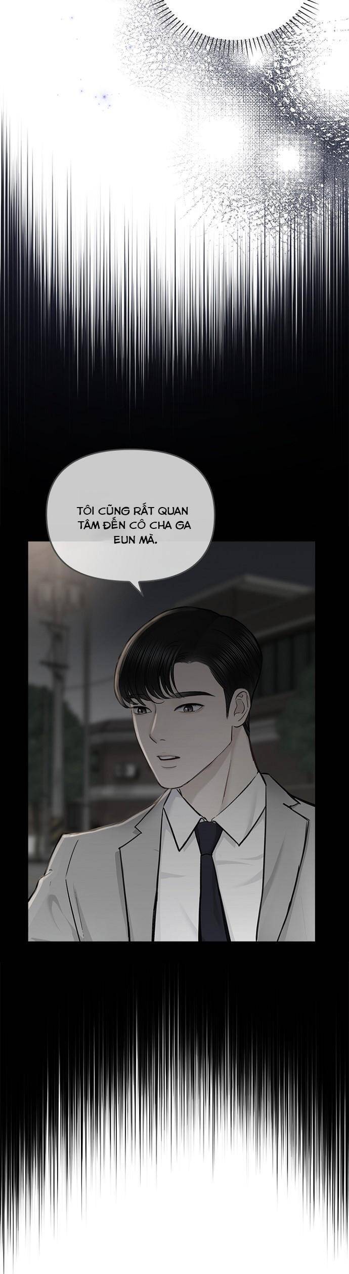 Hẹn Hò Rồi Hãy Yêu Chapter 79 - Trang 2